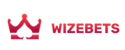 Wizebets Casino Logo