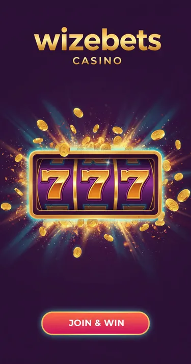 Wizebets Casino Online